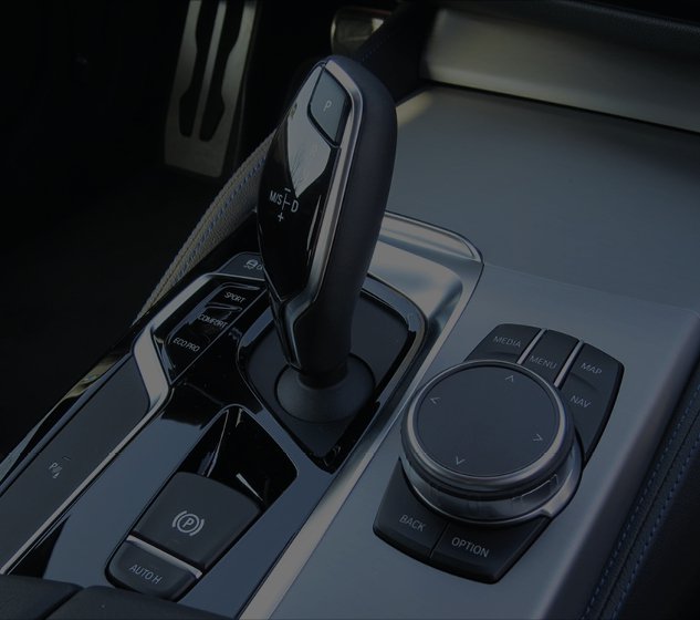 Lieferantenbetreuung