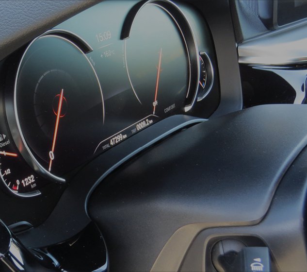 Modul- und SE Teamleitung