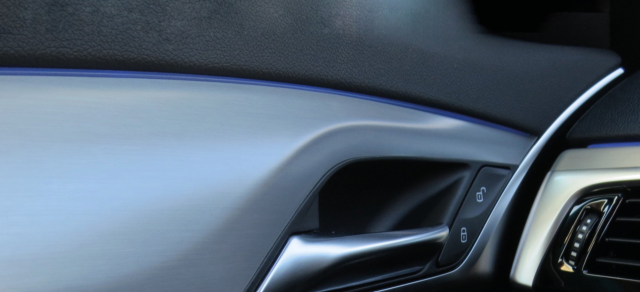 Für die Zukunft der Mobilität